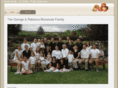 gimonsivaisfamily.org