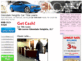 glendaleheightstitleloans.com