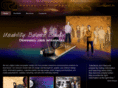 glnet.tv