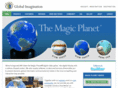 globalimagination.com