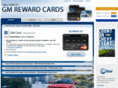 gmcard-application.com