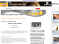 gnrcctvsystems.com