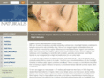 goodnightnaturals.com