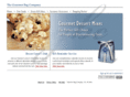 gourmetbag.com