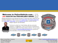 governmentvehicles.com
