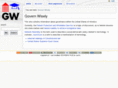 governwisely.com