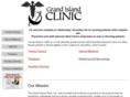 grandislandclinic.net
