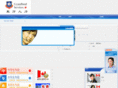 grandland-edu.com