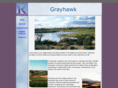 grayhawk.ws