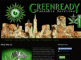 greenready420.com