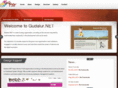 gudalur.net