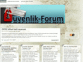 guvenlik-forum.com