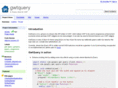gwtquery.com