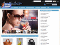 handbagaoutlet.com