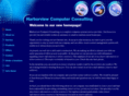 harborviewcomputer.com
