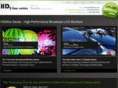 hd2line.com
