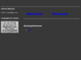 hmassold.net