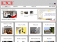 honor-sk.com
