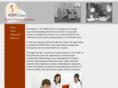 hopeclinicduluth.org