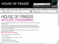houseoffraseraffiliates.com