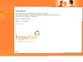 hypofair.net