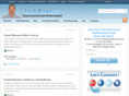 iangbrown.com