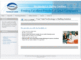 idealtechgroup.com