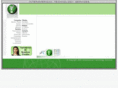 iibtech.com
