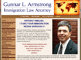 immlawunitingfamilies.com
