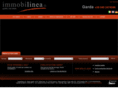 immobilinea.com