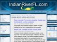 indianriverfl.com