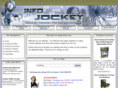 infojockey.com