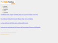 infonerja.mobi