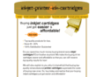 inkjet-printer-ink-cartridges.net