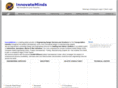 innovateminds.com
