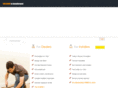 installerpool.com
