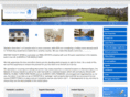 instantequityspain.com
