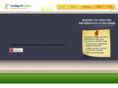 intelligentpapers.com
