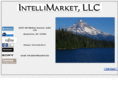intellimarket.biz