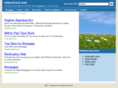 intercircuit.com