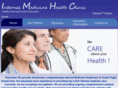 internalmedicineclinic.org
