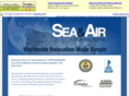 internationalmovingpa.com