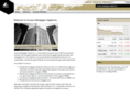 invescomortgagecap.com