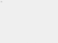 iptv-anbieter.biz
