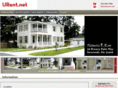 irentsavannah.com