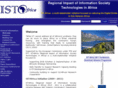 ist-africa.org