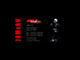 jamxva.com