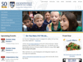 jcds.com
