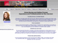 jeanette-browardrealtor.com