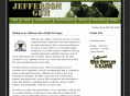 jeffersongun.com